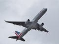 Boeing 757-223